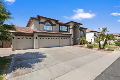 1694 E Mead Drive, Chandler, AZ 85249 - Photo 13