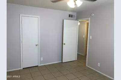 1138 W Dragoon Circle, Mesa, AZ 85210 - Photo 7