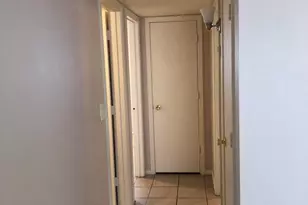1138 W Dragoon Cir, Mesa, AZ 85210 - Photo 5