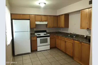 1138 W Dragoon Circle, Mesa, AZ 85210 - Photo 3