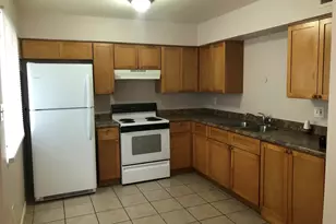 1138 W Dragoon Cir, Mesa, AZ 85210 - Photo 3