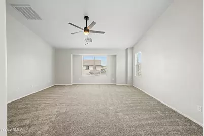 36522 W Velazquez Drive, Maricopa, AZ 85138 - Photo 21