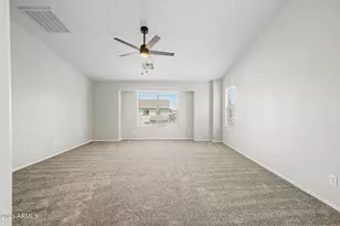 36522 W Velazquez Dr, Maricopa, AZ 85138 - Photo 21