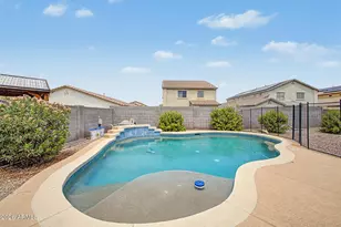 36522 W Velazquez Dr, Maricopa, AZ 85138 - Photo 43