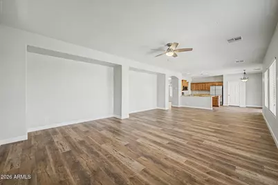 36522 W Velazquez Drive, Maricopa, AZ 85138 - Photo 11