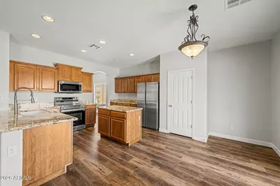 36522 W Velazquez Drive, Maricopa, AZ 85138 - Photo 7