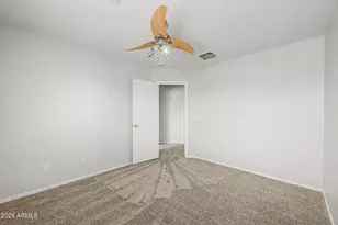 36522 W Velazquez Dr, Maricopa, AZ 85138 - Photo 35