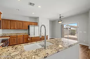36522 W Velazquez Dr, Maricopa, AZ 85138 - Photo 9
