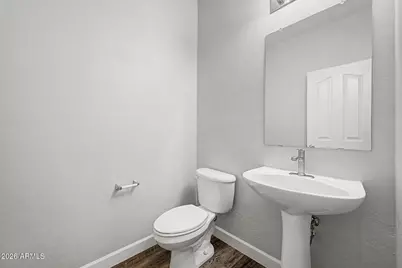 36522 W Velazquez Drive, Maricopa, AZ 85138 - Photo 15