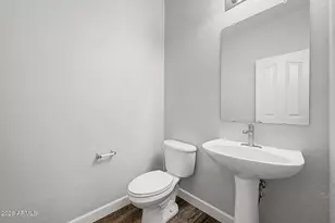 36522 W Velazquez Dr, Maricopa, AZ 85138 - Photo 15