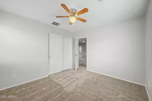 36522 W Velazquez Dr, Maricopa, AZ 85138 - Photo 33