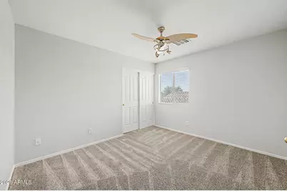 36522 W Velazquez Drive, Maricopa, AZ 85138 - Photo 31