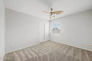 36522 W Velazquez Dr, Maricopa, AZ 85138 - Photo 31