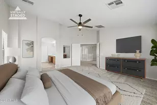 36522 W Velazquez Dr, Maricopa, AZ 85138 - Photo 21