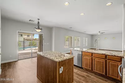 36522 W Velazquez Drive, Maricopa, AZ 85138 - Photo 9