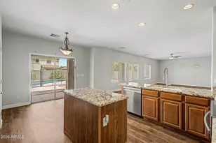 36522 W Velazquez Dr, Maricopa, AZ 85138 - Photo 9