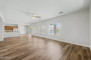 36522 W Velazquez Dr, Maricopa, AZ 85138 - Photo 13