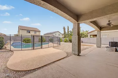 36522 W Velazquez Drive, Maricopa, AZ 85138 - Photo 39