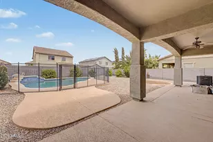 36522 W Velazquez Dr, Maricopa, AZ 85138 - Photo 39