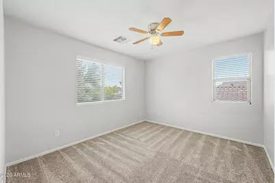 36522 W Velazquez Drive, Maricopa, AZ 85138 - Photo 29