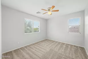 36522 W Velazquez Dr, Maricopa, AZ 85138 - Photo 29