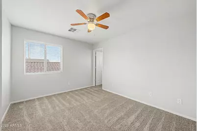36522 W Velazquez Drive, Maricopa, AZ 85138 - Photo 33