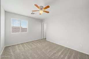 36522 W Velazquez Dr, Maricopa, AZ 85138 - Photo 33