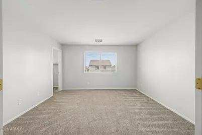 36522 W Velazquez Drive, Maricopa, AZ 85138 - Photo 27