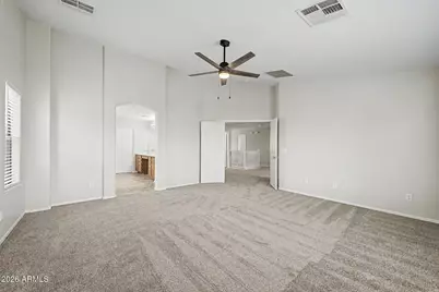 36522 W Velazquez Drive, Maricopa, AZ 85138 - Photo 19