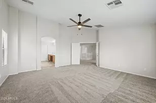 36522 W Velazquez Dr, Maricopa, AZ 85138 - Photo 19
