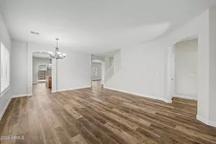 36522 W Velazquez Dr, Maricopa, AZ 85138 - Photo 5
