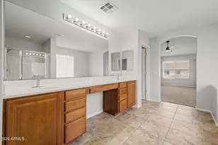 36522 W Velazquez Dr, Maricopa, AZ 85138 - Photo 27
