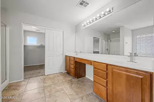 36522 W Velazquez Dr, Maricopa, AZ 85138 - Photo 25