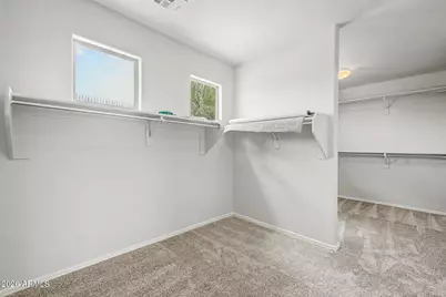 36522 W Velazquez Drive, Maricopa, AZ 85138 - Photo 25