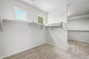 36522 W Velazquez Dr, Maricopa, AZ 85138 - Photo 25