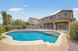 36522 W Velazquez Dr, Maricopa, AZ 85138 - Photo 1