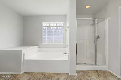 36522 W Velazquez Drive, Maricopa, AZ 85138 - Photo 23