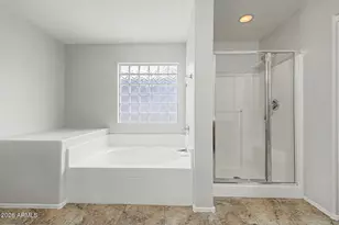 36522 W Velazquez Dr, Maricopa, AZ 85138 - Photo 23