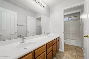 36522 W Velazquez Dr, Maricopa, AZ 85138 - Photo 39