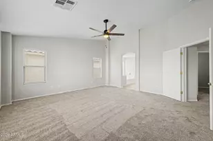 36522 W Velazquez Dr, Maricopa, AZ 85138 - Photo 23
