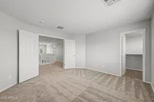 36522 W Velazquez Dr, Maricopa, AZ 85138 - Photo 31