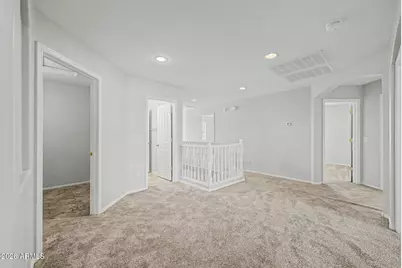 36522 W Velazquez Drive, Maricopa, AZ 85138 - Photo 17