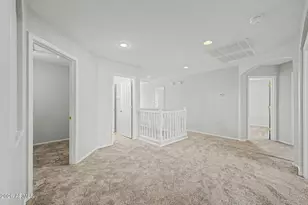 36522 W Velazquez Dr, Maricopa, AZ 85138 - Photo 17