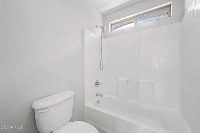 36522 W Velazquez Drive, Maricopa, AZ 85138 - Photo 37