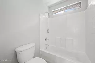 36522 W Velazquez Dr, Maricopa, AZ 85138 - Photo 37