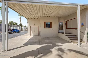 1110 N Henness Rd, Casa Grande, AZ 85122 - Photo 25