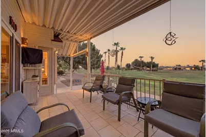 1110 N Henness Road #1887, Casa Grande, AZ 85122 - Photo 1