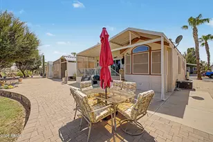 1110 N Henness Rd, Casa Grande, AZ 85122 - Photo 19