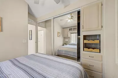 1110 N Henness Road #1887, Casa Grande, AZ 85122 - Photo 13