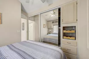 1110 N Henness Rd, Casa Grande, AZ 85122 - Photo 13